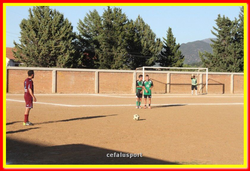 140724 calcio 198_tn.jpg